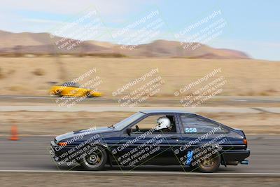 media/Dec-10-2022-Speed Ventures (Sat) [[0c7fb77e6f]]/2-Orange/session 1 Skid Pad/